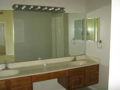 114 Adobe Cir, Jupiter, FL 33458 photo 11