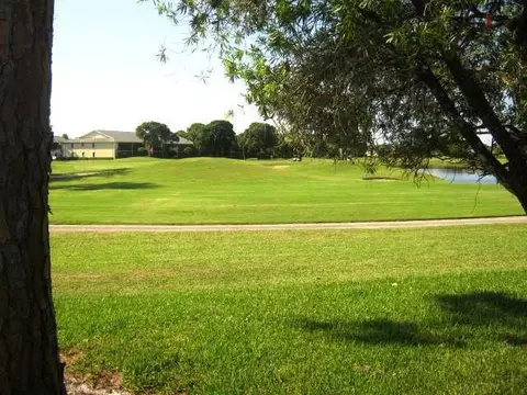 114 Adobe Cir, Jupiter, FL 33458 photo 13