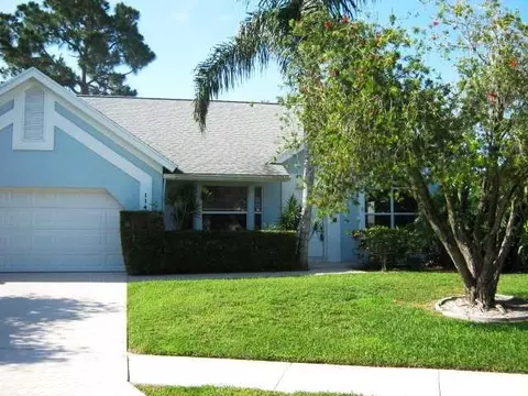 114 Adobe Cir, Jupiter, FL 33458 photo 2