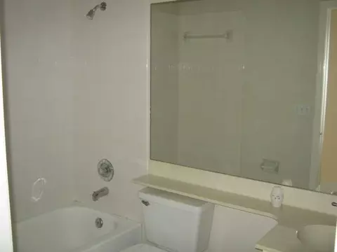 114 Adobe Cir, Jupiter, FL 33458 photo 7