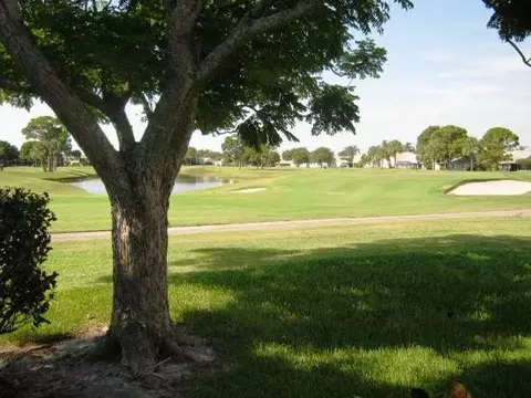 114 Adobe Cir, Jupiter, FL 33458 photo 14