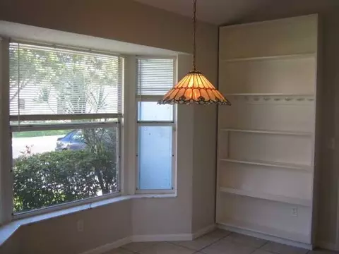 114 Adobe Cir, Jupiter, FL 33458 photo 4