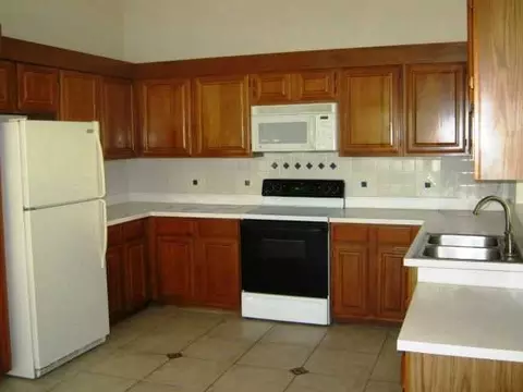 114 Adobe Cir, Jupiter, FL 33458 photo 3