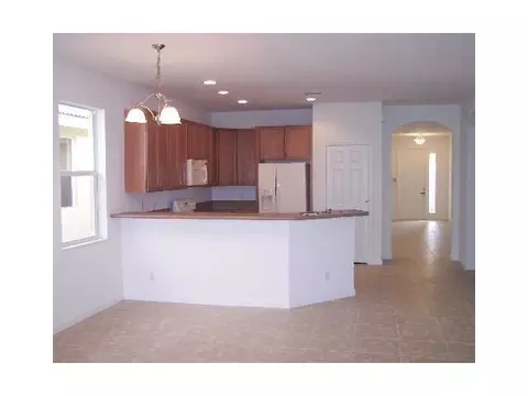1255 SE Kirk St, Stuart, FL 34997 photo 4