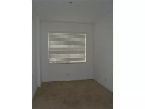 372 SE Bloxham Way, Stuart, FL 34997 photo 10