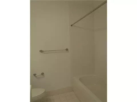 372 SE Bloxham Way, Stuart, FL 34997 photo 12