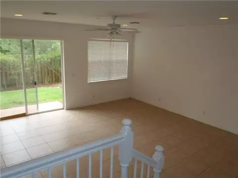 372 SE Bloxham Way, Stuart, FL 34997 photo 7