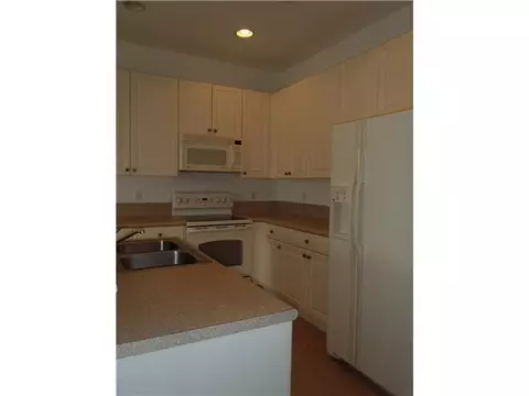 372 SE Bloxham Way, Stuart, FL 34997 photo 6
