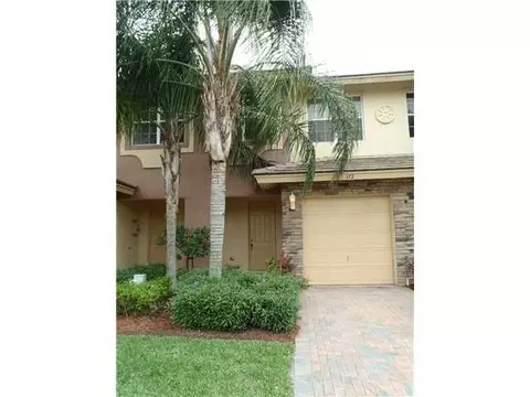 372 SE Bloxham Way, Stuart, FL 34997 photo 1