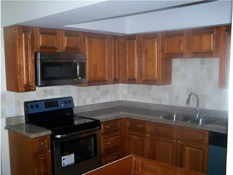 11862 Brier Patch Ct, Wellington, FL 33414 photo 7
