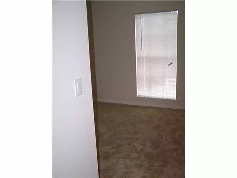 11862 Brier Patch Ct, Wellington, FL 33414 photo 5