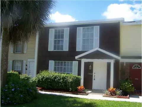 11862 Brier Patch Ct, Wellington, FL 33414 photo 12