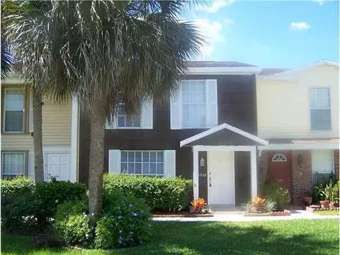 11862 Brier Patch Ct, Wellington, FL 33414 photo 1