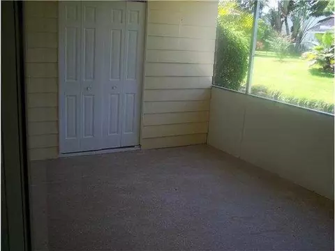 11862 Brier Patch Ct, Wellington, FL 33414 photo 9