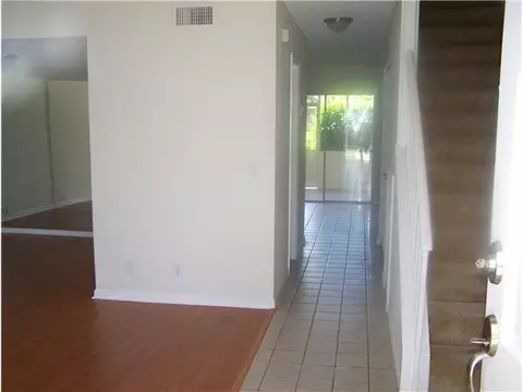 11862 Brier Patch Ct, Wellington, FL 33414 photo 11