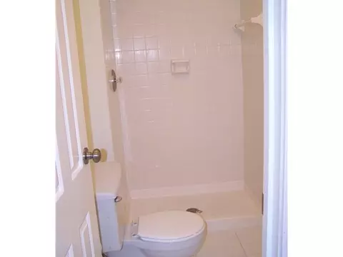 11862 Brier Patch Ct, Wellington, FL 33414 photo 3