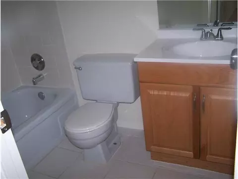 11862 Brier Patch Ct, Wellington, FL 33414 photo 2