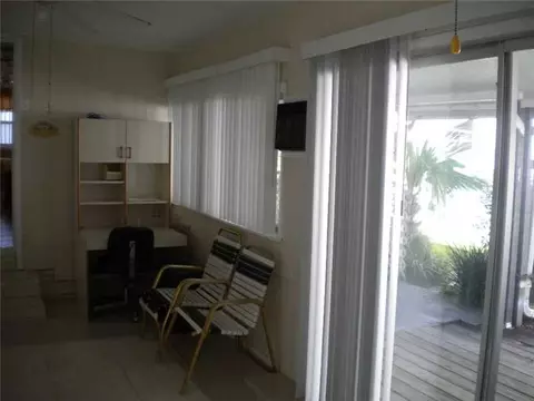 4947 SE Askew, Stuart, FL 34997 photo 4