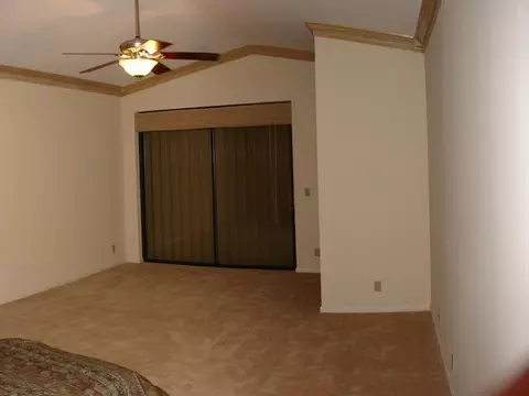 3451 Lantern Bay Dr, Jupiter, FL 33477 photo 4