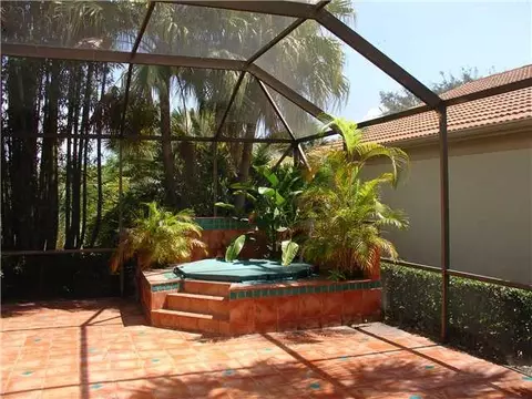 3451 Lantern Bay Dr, Jupiter, FL 33477 photo 5