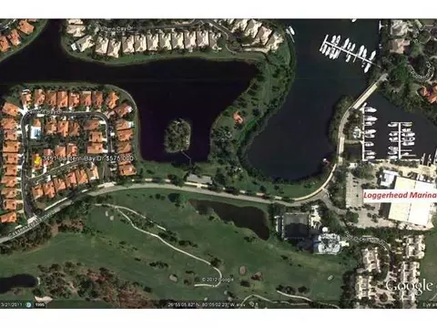 3451 Lantern Bay Dr, Jupiter, FL 33477 photo 10