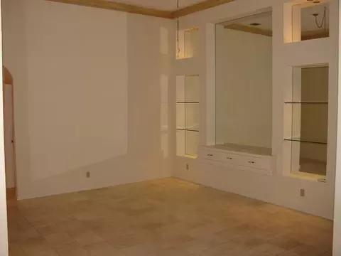 3451 Lantern Bay Dr, Jupiter, FL 33477 photo 6