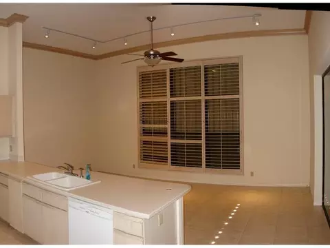 3451 Lantern Bay Dr, Jupiter, FL 33477 photo 3