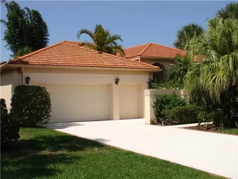 3451 Lantern Bay Dr, Jupiter, FL 33477 photo 2