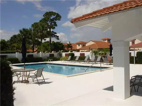 3451 Lantern Bay Dr, Jupiter, FL 33477 photo 9