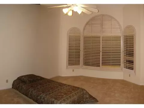 3451 Lantern Bay Dr, Jupiter, FL 33477 photo 7