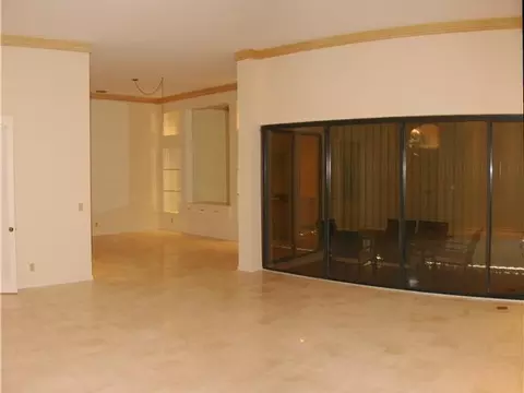 3451 Lantern Bay Dr, Jupiter, FL 33477 photo 8