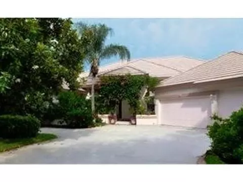 107 NE River Dr, Jupiter, FL 33458 photo 1