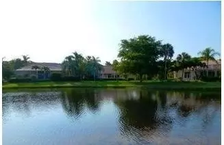 107 NE River Dr, Jupiter, FL 33458 photo 22