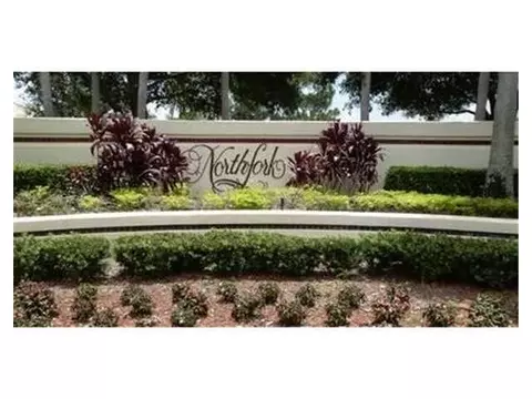 107 NE River Dr, Jupiter, FL 33458 photo 2