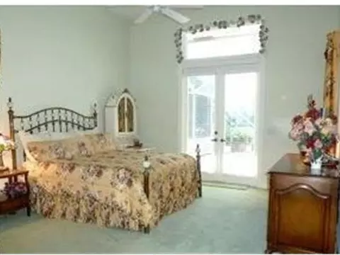 107 NE River Dr, Jupiter, FL 33458 photo 7