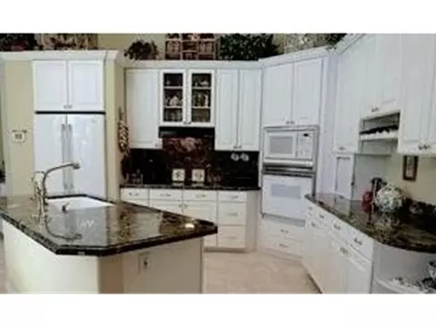 107 NE River Dr, Jupiter, FL 33458 photo 11