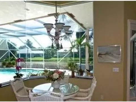 107 NE River Dr, Jupiter, FL 33458 photo 9