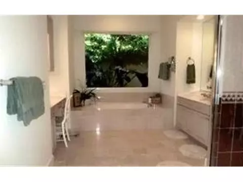 107 NE River Dr, Jupiter, FL 33458 photo 8