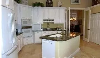 107 NE River Dr, Jupiter, FL 33458 photo 10