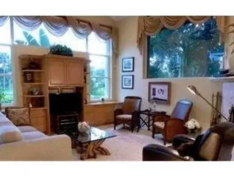 107 NE River Dr, Jupiter, FL 33458 photo 12