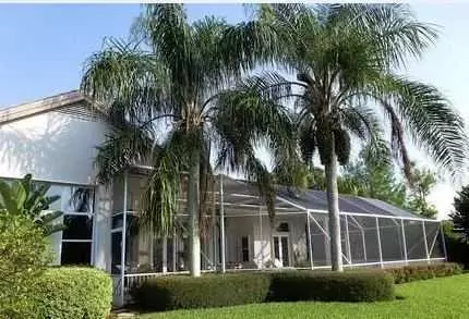 107 NE River Dr, Jupiter, FL 33458 photo 23