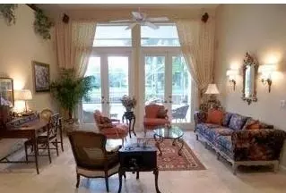 107 NE River Dr, Jupiter, FL 33458 photo 5