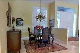 107 NE River Dr, Jupiter, FL 33458 photo 6