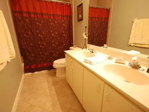 8581 Windfall Dr, Boynton Beach, FL 33437 photo 13