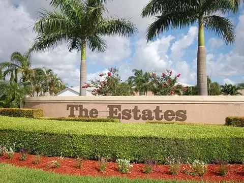 8581 Windfall Dr, Boynton Beach, FL 33437 photo 20