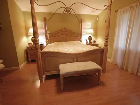 8581 Windfall Dr, Boynton Beach, FL 33437 photo 7