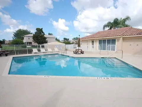 8581 Windfall Dr, Boynton Beach, FL 33437 photo 22
