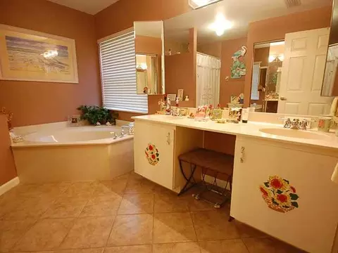 8581 Windfall Dr, Boynton Beach, FL 33437 photo 9