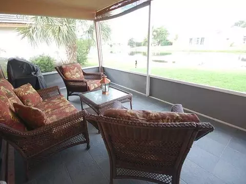 8581 Windfall Dr, Boynton Beach, FL 33437 photo 15