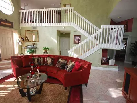 8581 Windfall Dr, Boynton Beach, FL 33437 photo 2